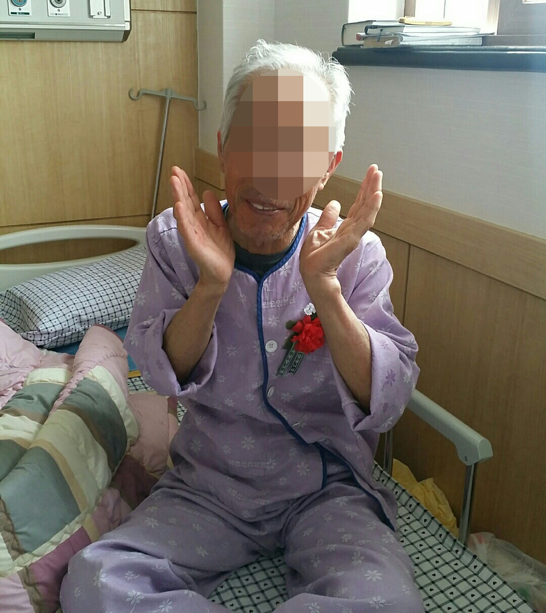 5월 어버이날 행사.jpg